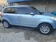 Mazda Verisa 2008 Blue - 3