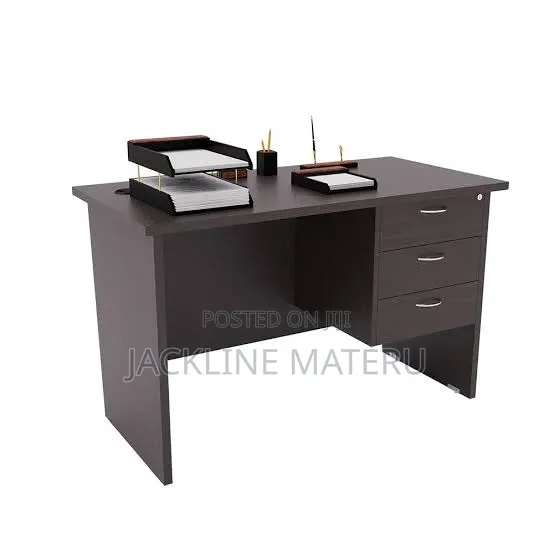 High Quality Office Table - 1