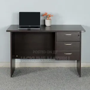 High Quality Office Table