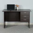 High Quality Office Table - 2