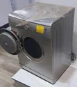 Beko 8kg Washing Machine & Dryer - 1