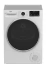 Beko 8kg Washing Machine & Dryer - 2