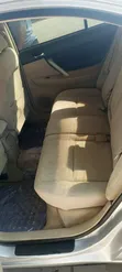 Ford Ranger 2015 Nyeupe - 4