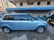 Mazda Verisa 2008 Blue - 3