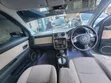 Mazda Verisa 2008 Blue - 5
