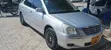 Toyota Premio 2005 Silver - 3