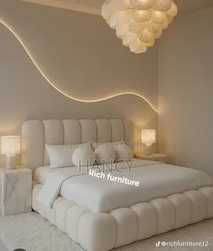 SofaSofa Sofa ya Kulala - Mpya Kabisa