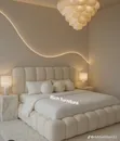 SofaSofa Sofa ya Kulala - Mpya Kabisa - 1