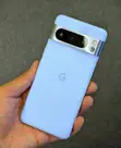 Google Pixel 8 Pro 128GB Bluu (Iliyo tumika) - 1
