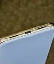 Google Pixel 8 Pro 128GB Bluu (Iliyo tumika) - 2