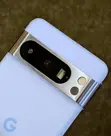 Google Pixel 8 Pro 128GB Bluu (Iliyo tumika) - 4