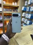 Google Pixel 9 Pro XL 128GB Gray - 2