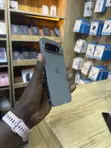 Google Pixel 9 Pro XL 128GB Gray - 3