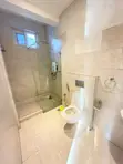 Ghorofa ya Vyumba 2 vya Kulala Imejengwa Samani kwa Ajili ya Kukodisha Msasani - 2