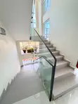 Ghorofa ya Vyumba 2 vya Kulala Imejengwa Samani kwa Ajili ya Kukodisha Msasani - 5