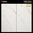 New Wall Tile 25x40cm - Modern Design - 4