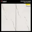 New Wall Tile 25x40cm - Modern Design - 5