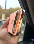 Google Pixel 11 256GB Mpya Pink - 2
