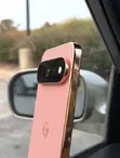 Google Pixel 11 256GB Mpya Pink - 4