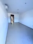 3 Bedroom Apartment for Rent in Masaki - 2