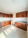 3 Bedroom Apartment for Rent in Masaki - 3