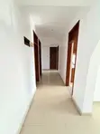 3 Bedroom Apartment for Rent in Masaki - 4