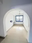 3 Bedroom Apartment for Rent in Masaki - 5