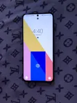 Samsung Galaxy S20+ 5G 128GB Black - 1