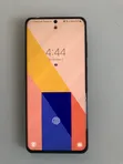 Samsung Galaxy S20+ 5G 128GB Black - 2