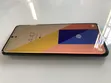 Samsung Galaxy S20+ 5G 128GB Black - 3