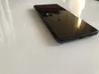 Samsung Galaxy S20+ 5G 128GB Black - 4