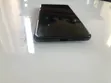 Samsung Galaxy S20+ 5G 128GB Black - 5