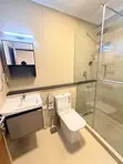 Ghorofa ya Vyumba 3 Iliyo na Samani kwa Ajili ya Kukodisha Masaki - 4