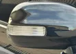 Toyota Passo Sette 2009 Black - 4