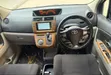 Toyota Passo Sette 2009 Black - 5