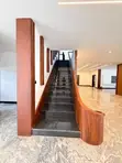 Nyumba ya Vyumba 5 vya Kulala Imejengwa na Samani kwa Ajili ya Kukodisha Masaki - 1