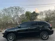 Toyota Harrier 2005 Black - 5