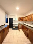 Ghorofa ya Vyumba 3 Iliyopambwa kwa Ajili ya Kukodisha Masaki - 3