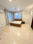 Ghorofa ya Vyumba 3 Iliyopambwa kwa Ajili ya Kukodisha Masaki - 4