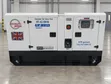 Royalty Japan Heavy Duty Generator RT-62.5KVA - 2