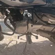 Bajaj Boxer 125 2024 Black - 4