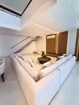 Ghorofa ya Vyumba 3 vya Kulala, Duplex, Masaki, Ipo kwa Ajili ya Kukodishwa - 1