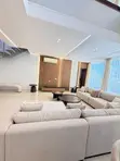 Ghorofa ya Vyumba 3 vya Kulala, Duplex, Masaki, Ipo kwa Ajili ya Kukodishwa - 2