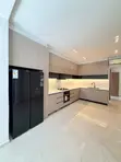 Ghorofa ya Vyumba 3 vya Kulala, Duplex, Masaki, Ipo kwa Ajili ya Kukodishwa - 3