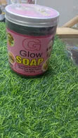 Molato Soap for Skin Brightening - 2