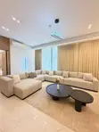 Furnished 3-Bedroom Duplex Apartment in Masaki for Rent - 2