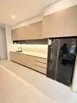 Furnished 3-Bedroom Duplex Apartment in Masaki for Rent - 3