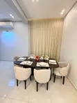 Furnished 3-Bedroom Duplex Apartment in Masaki for Rent - 5