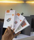 Vidvie AL1729 USB-C OTG Adapter - 3