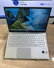 Laptop HP Pavilion 15 - 16GB RAM, Intel Core i7, 512GB SSD - 1